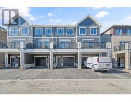 39 LILAC LANE, Thorold, Ontario