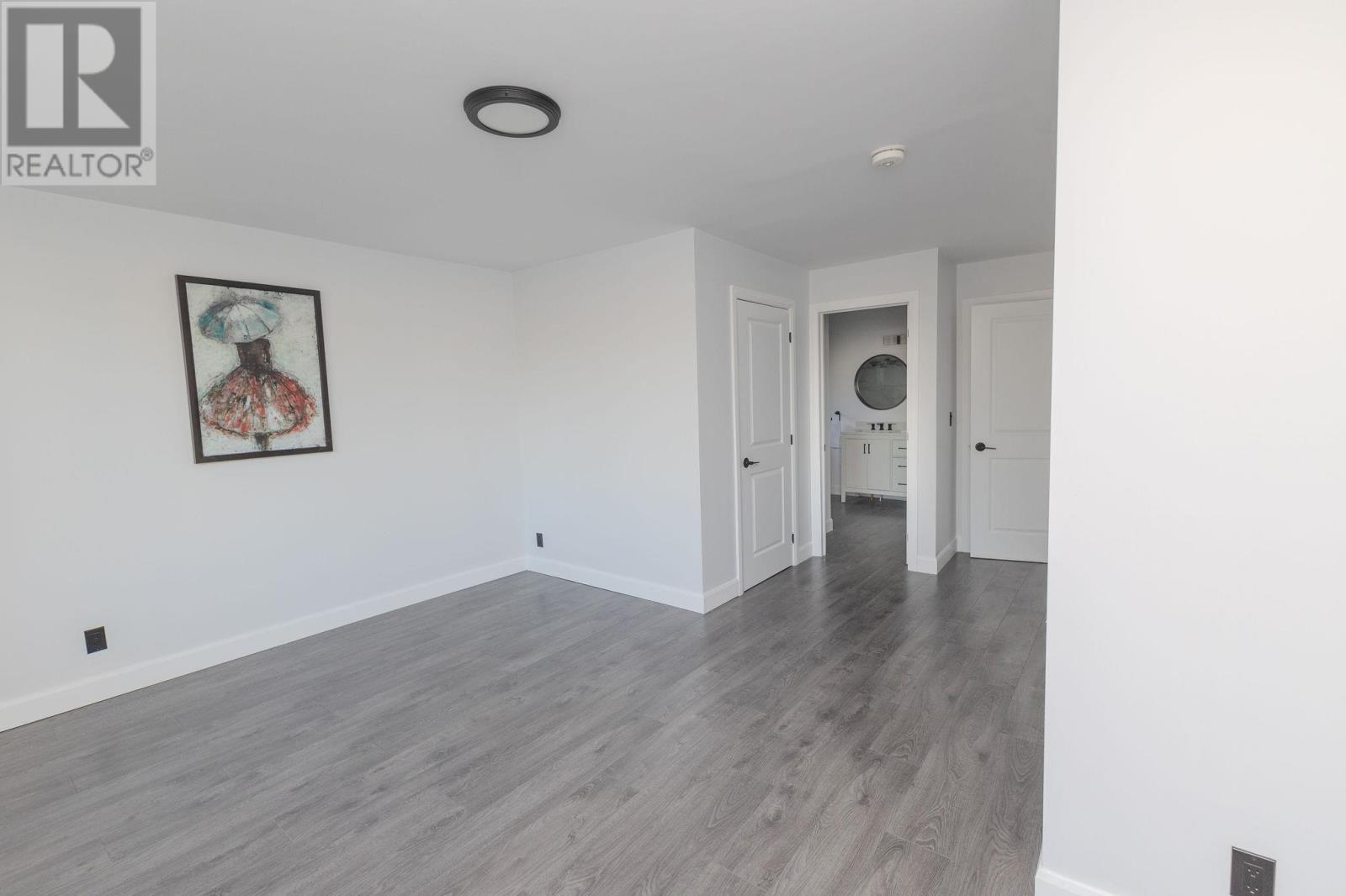 695 Korah Rd, Sault Ste. Marie, Ontario P6A 5W6 - Photo 35 - SM252832