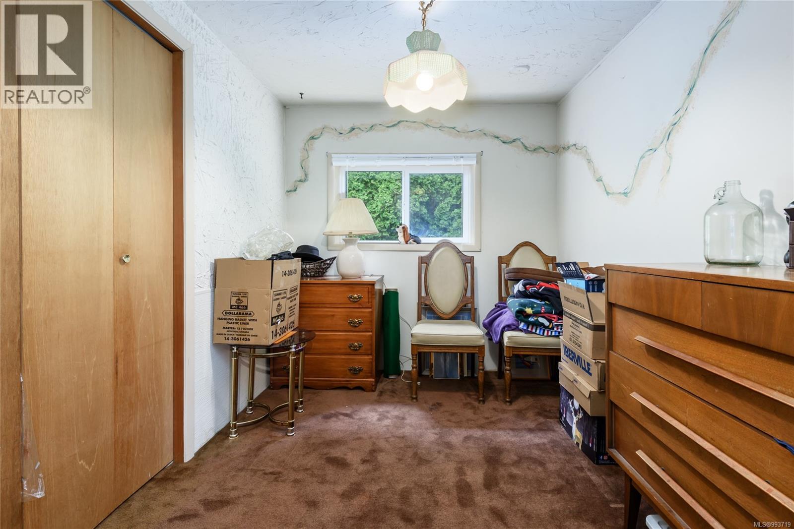 1267 Don Rd, Comox, British Columbia V9M 4C4 - Photo 19 - 993719