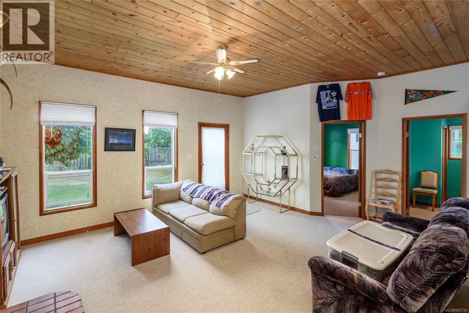 1267 Don Rd, Comox, British Columbia V9M 4C4 - Photo 6 - 993719