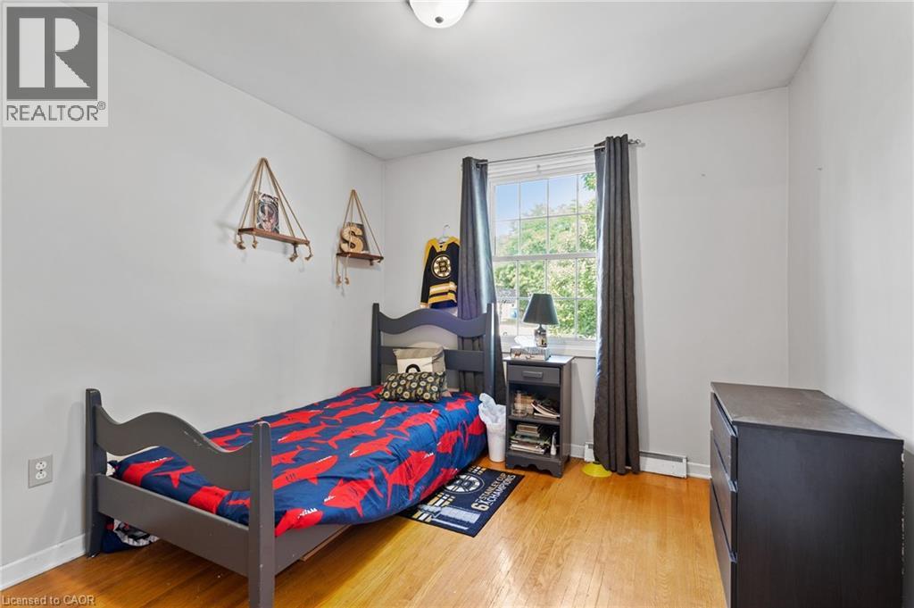 20 Mcgill Street, Welland, Ontario  L3C 3L3 - Photo 16 - 40759302