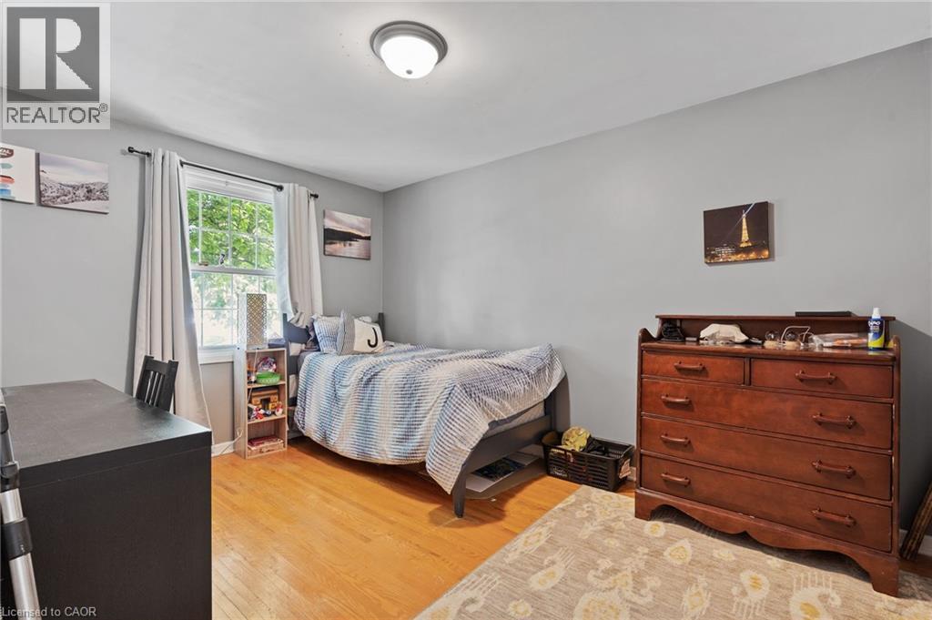 20 Mcgill Street, Welland, Ontario  L3C 3L3 - Photo 17 - 40759302