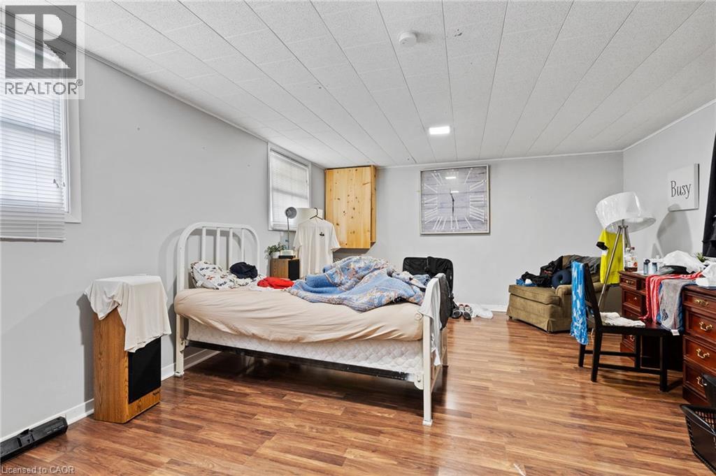 20 Mcgill Street, Welland, Ontario  L3C 3L3 - Photo 18 - 40759302