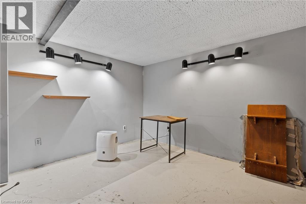 20 Mcgill Street, Welland, Ontario  L3C 3L3 - Photo 24 - 40759302