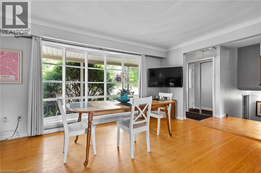 20 Mcgill Street, Welland, Ontario  L3C 3L3 - Photo 7 - 40759302