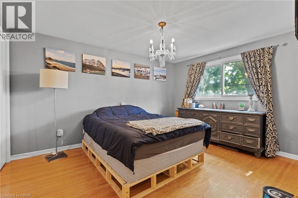 20 Mcgill Street, Welland, Ontario  L3C 3L3 - Photo 15 - 40759302