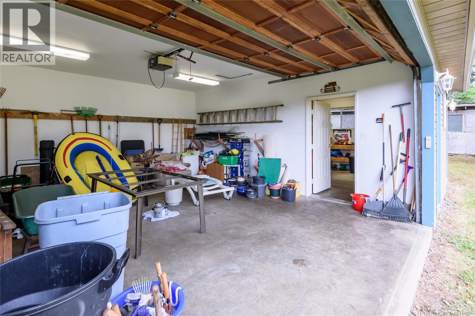 1267 Don Rd, Comox, British Columbia V9M 4C4 - Photo 29 - 993719