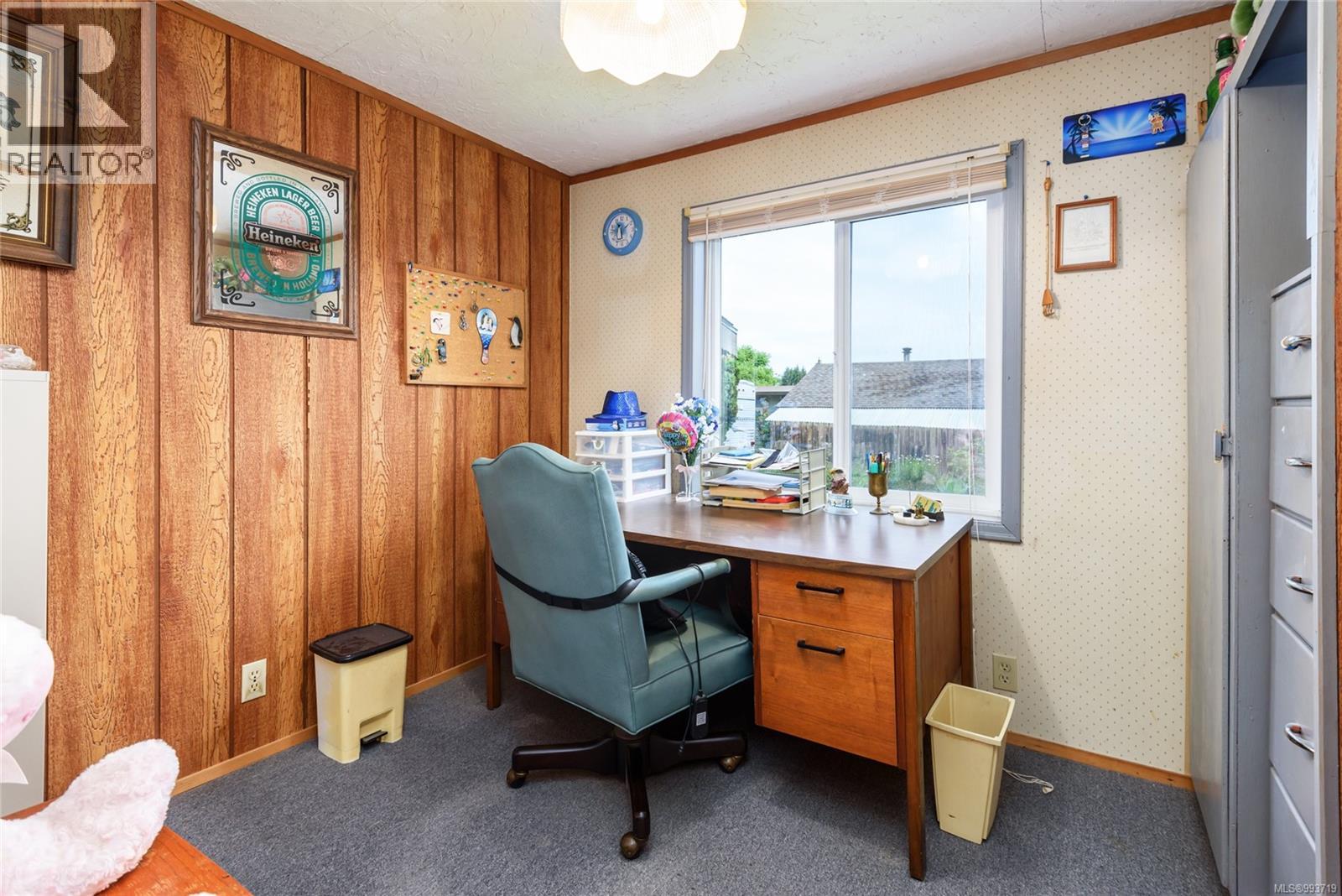 1267 Don Rd, Comox, British Columbia V9M 4C4 - Photo 18 - 993719