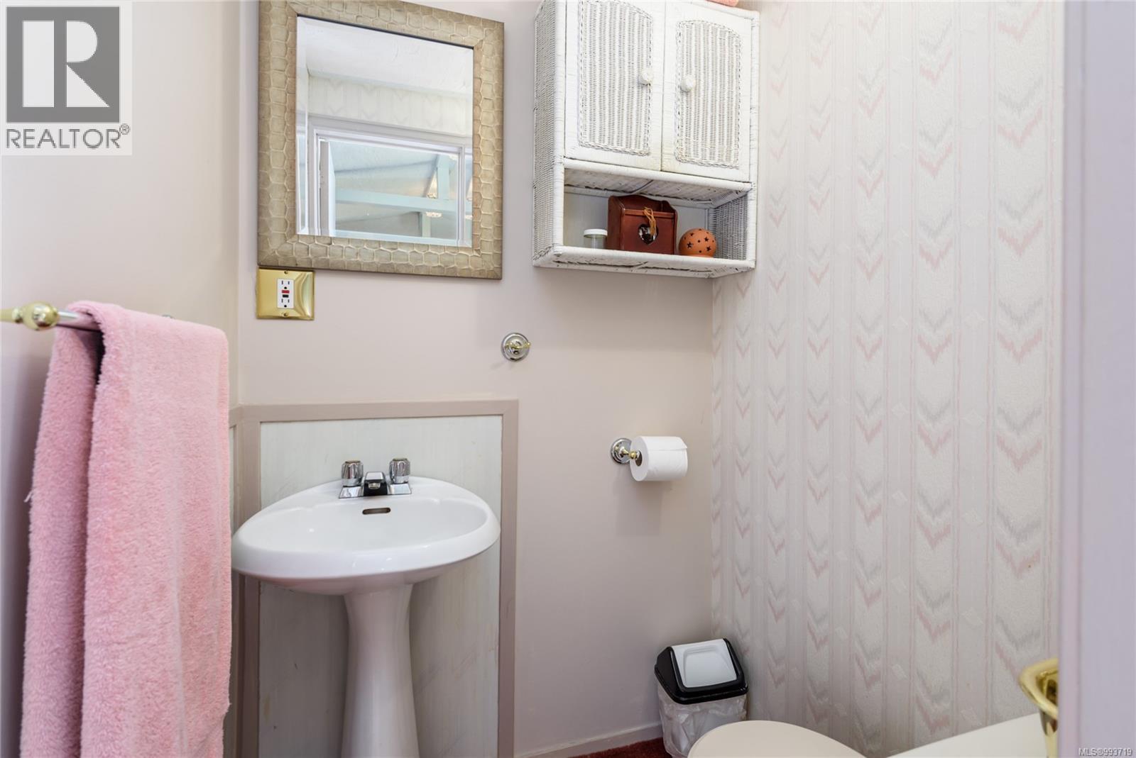 1267 Don Rd, Comox, British Columbia V9M 4C4 - Photo 30 - 993719