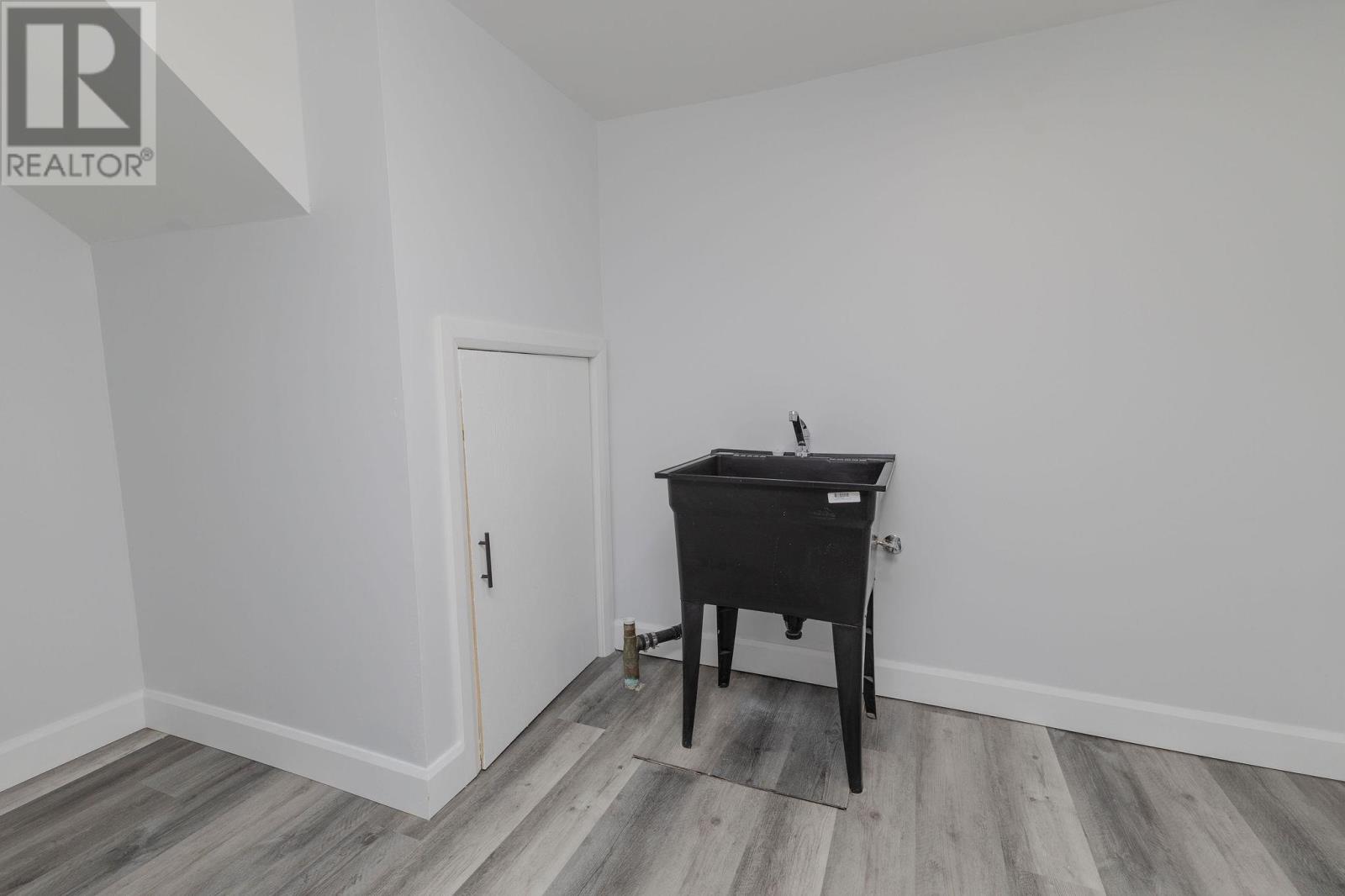 695 Korah Rd, Sault Ste. Marie, Ontario P6A 5W6 - Photo 38 - SM252832