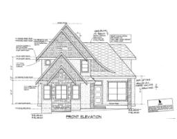 2083 156 STREET, Surrey, British Columbia