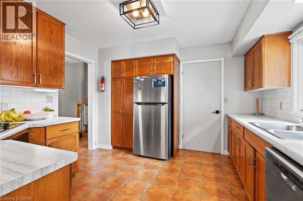 20 Mcgill Street, Welland, Ontario  L3C 3L3 - Photo 11 - 40759302