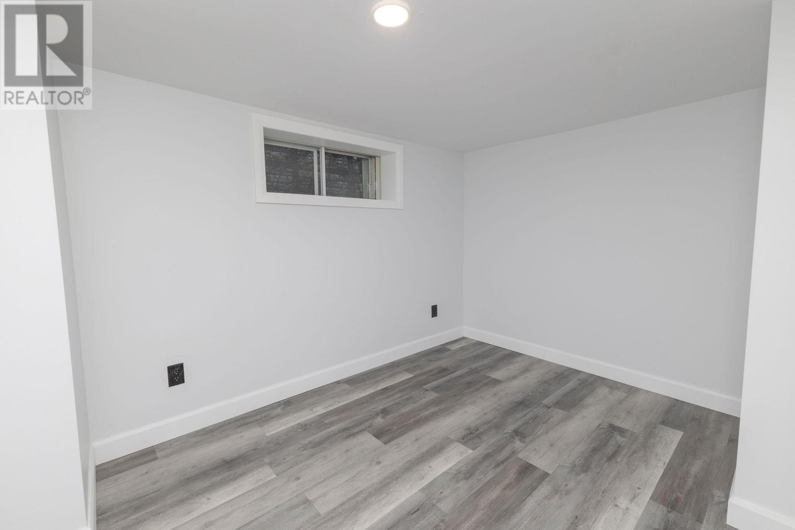 695 Korah Rd, Sault Ste. Marie, Ontario P6A 5W6 - Photo 41 - SM252832