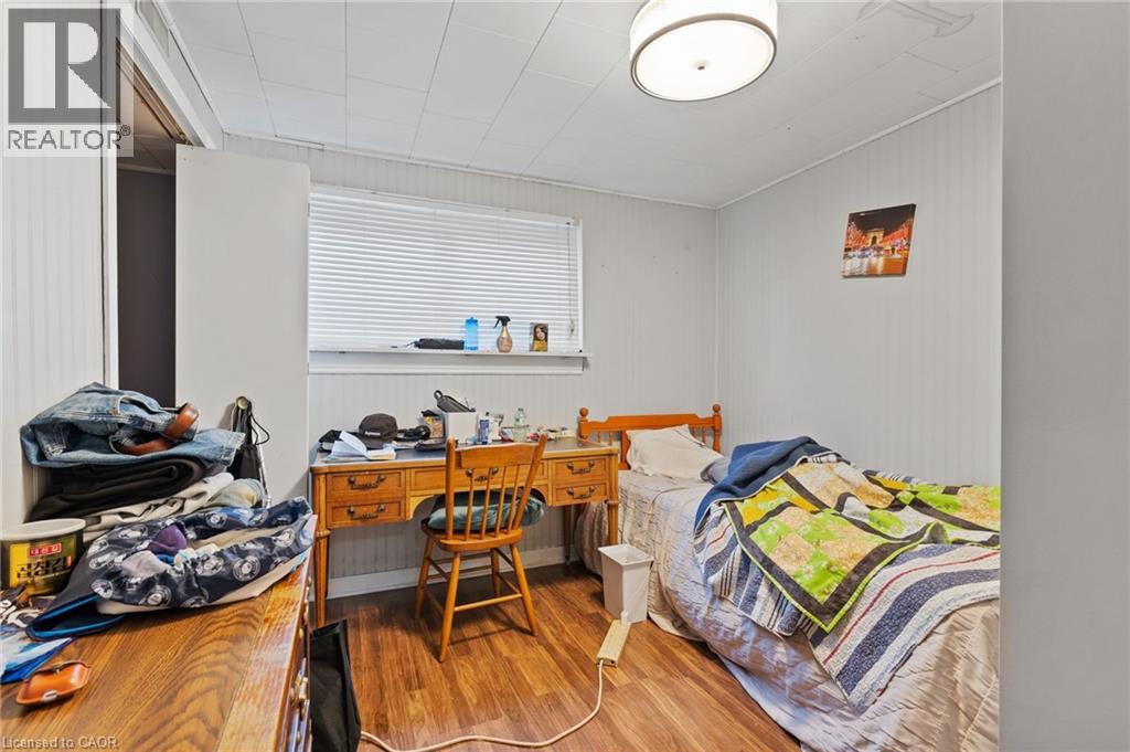 20 Mcgill Street, Welland, Ontario  L3C 3L3 - Photo 20 - 40759302