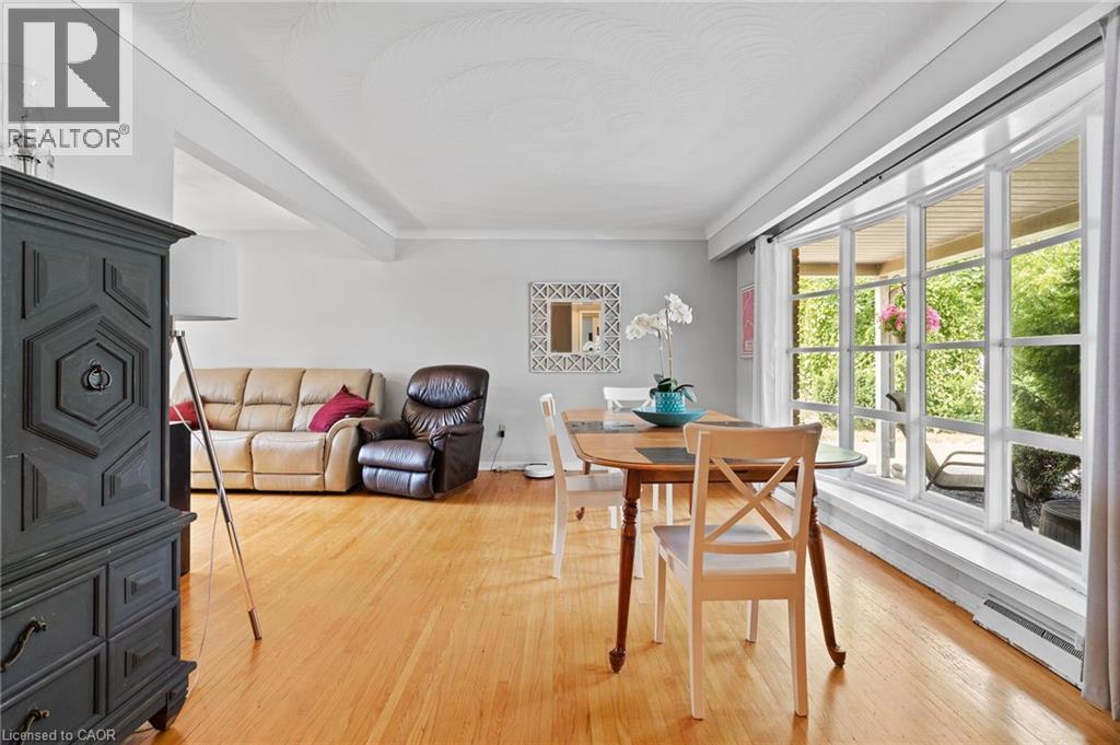 20 Mcgill Street, Welland, Ontario  L3C 3L3 - Photo 6 - 40759302