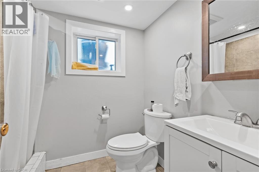 20 Mcgill Street, Welland, Ontario  L3C 3L3 - Photo 21 - 40759302