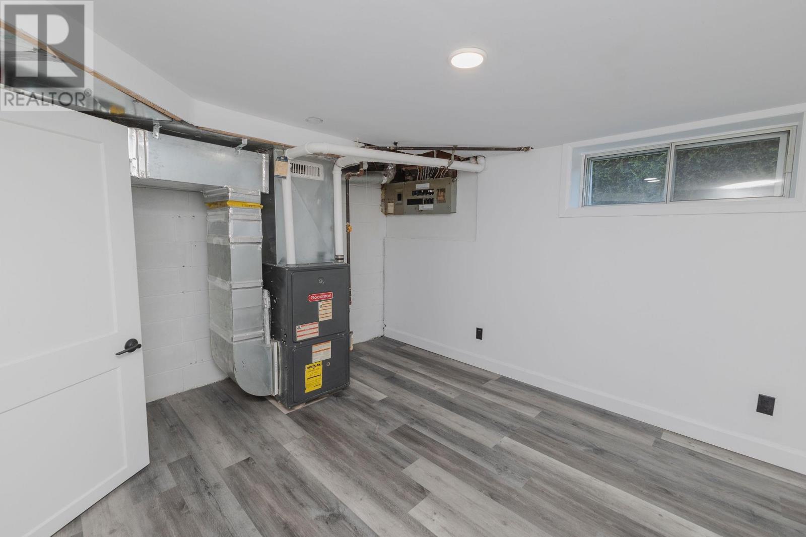 695 Korah Rd, Sault Ste. Marie, Ontario P6A 5W6 - Photo 44 - SM252832