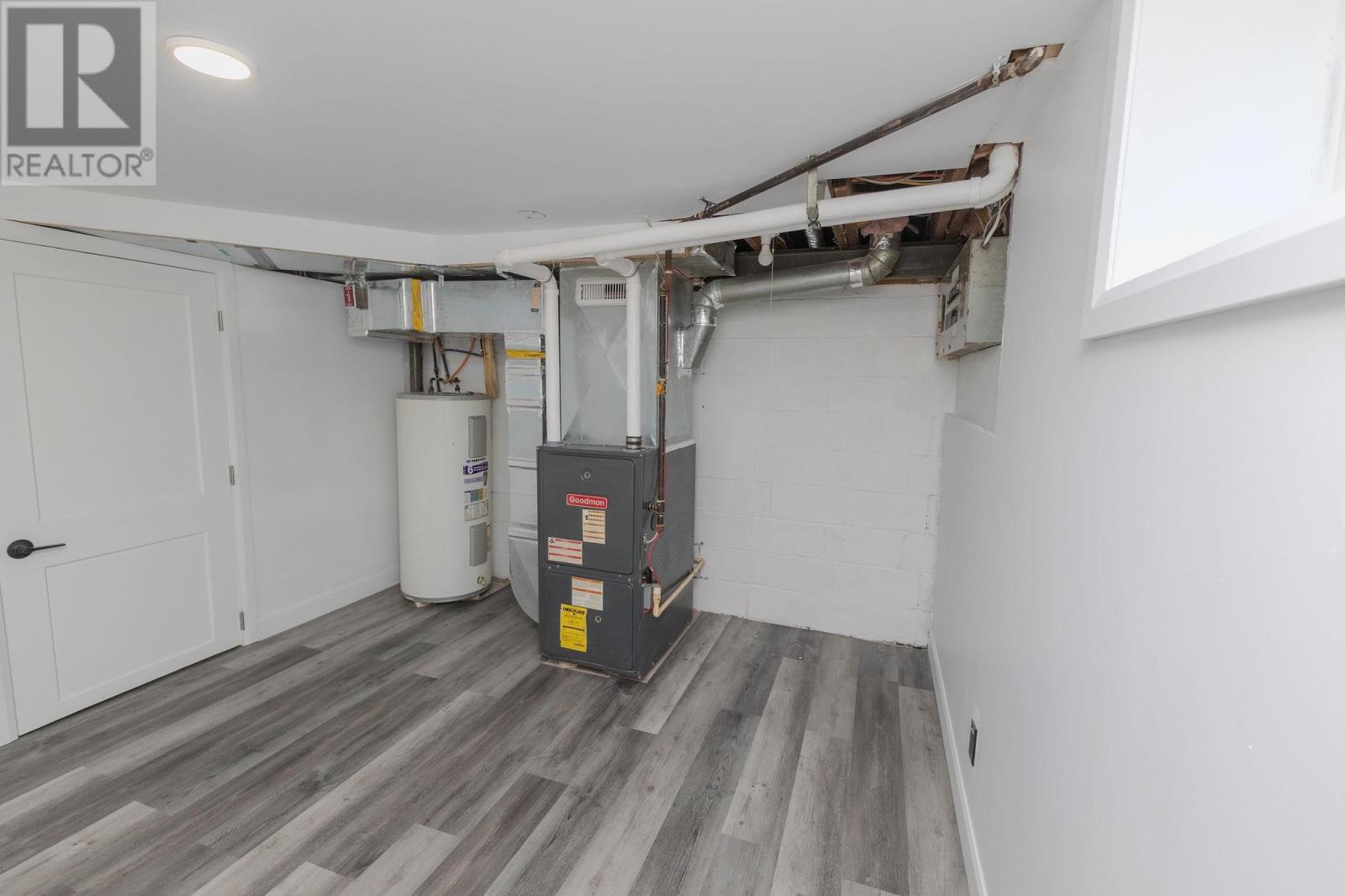 695 Korah Rd, Sault Ste. Marie, Ontario P6A 5W6 - Photo 46 - SM252832