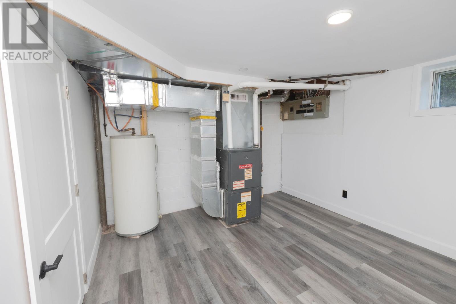 695 Korah Rd, Sault Ste. Marie, Ontario P6A 5W6 - Photo 45 - SM252832