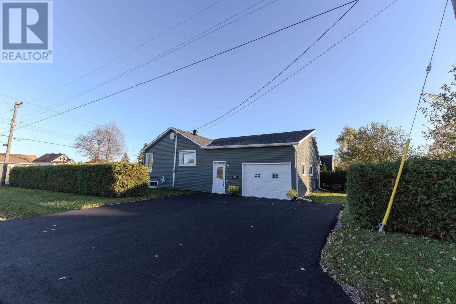 695 Korah Rd, Sault Ste. Marie, Ontario P6A 5W6 - Photo 6 - SM252832