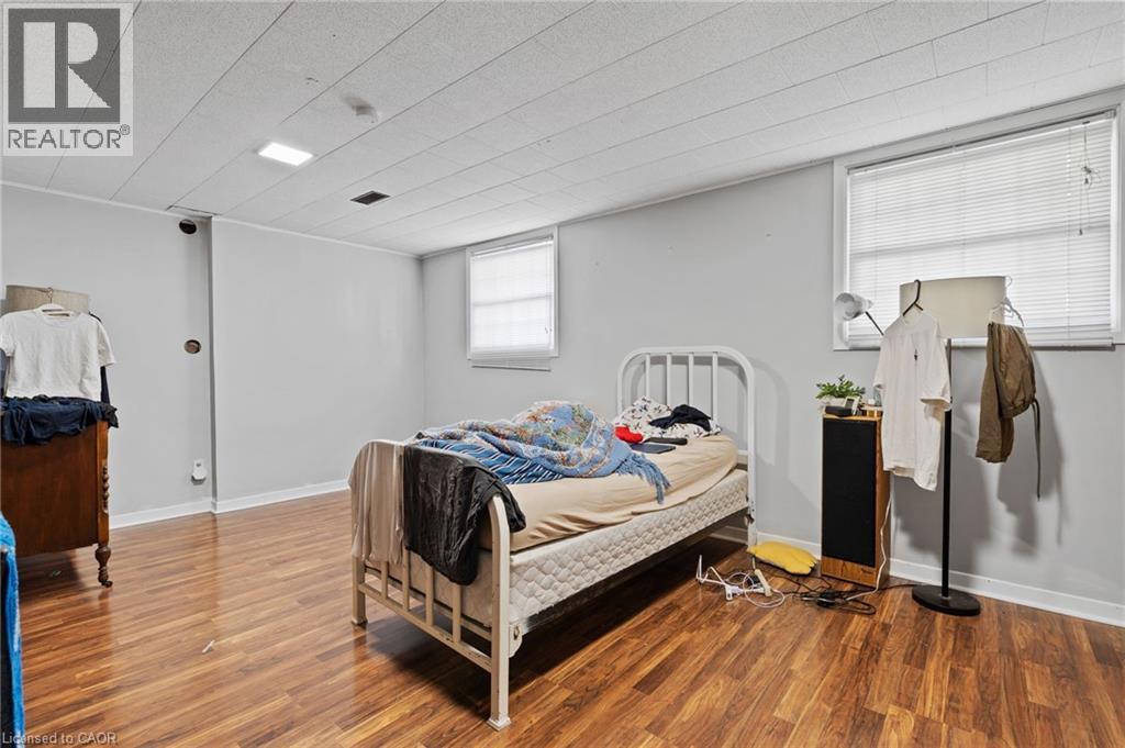 20 Mcgill Street, Welland, Ontario  L3C 3L3 - Photo 19 - 40759302