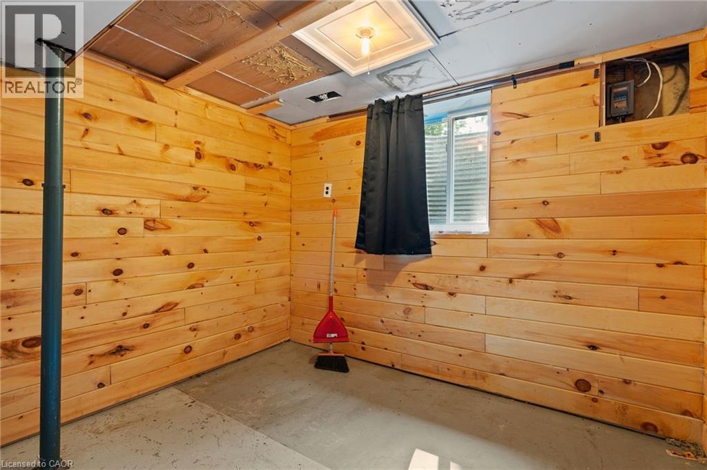 20 Mcgill Street, Welland, Ontario  L3C 3L3 - Photo 25 - 40759302