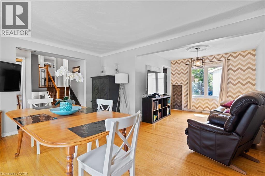 20 Mcgill Street, Welland, Ontario  L3C 3L3 - Photo 8 - 40759302