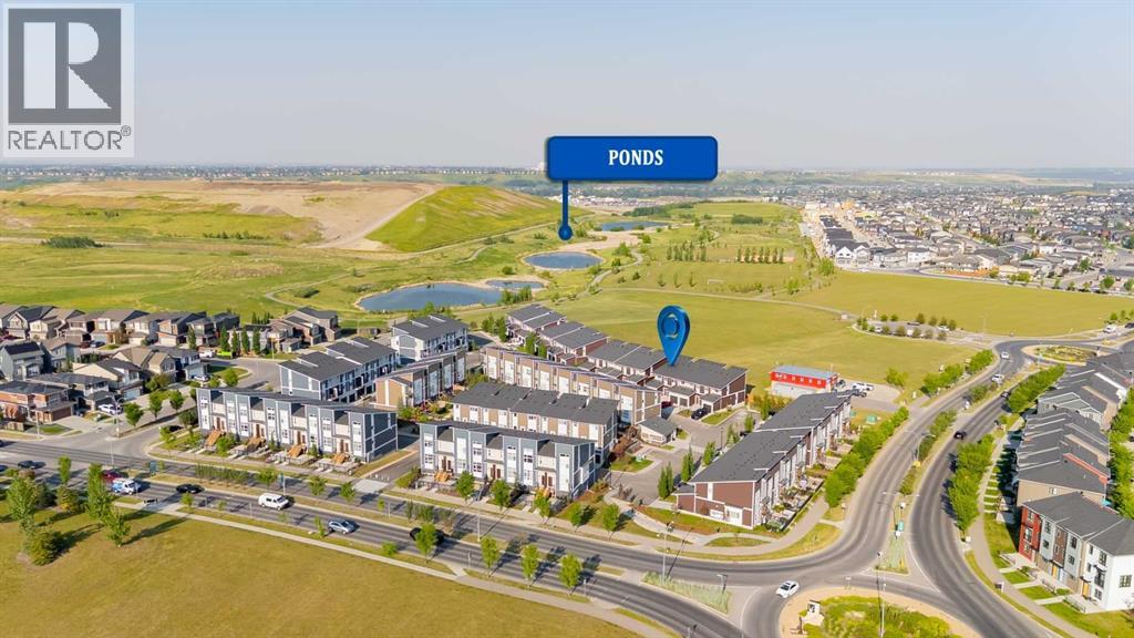 62 Walden Lane Se, Calgary, Alberta T2X 2A7 - Photo 26 - A2245102