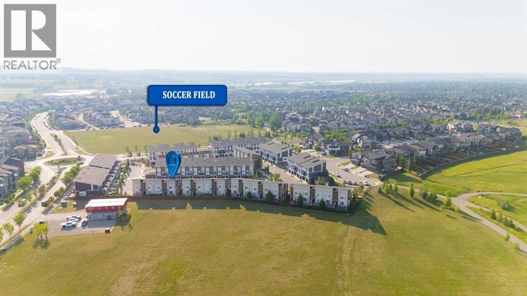 62 Walden Lane Se, Calgary, Alberta T2X 2A7 - Photo 29 - A2245102