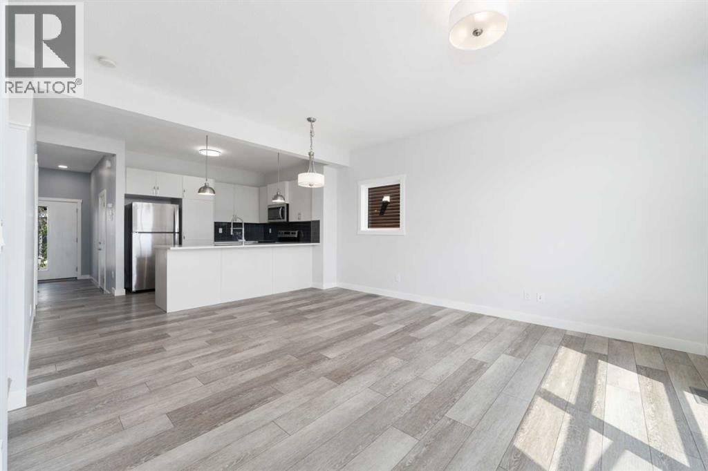 62 Walden Lane Se, Calgary, Alberta T2X 2A7 - Photo 7 - A2245102