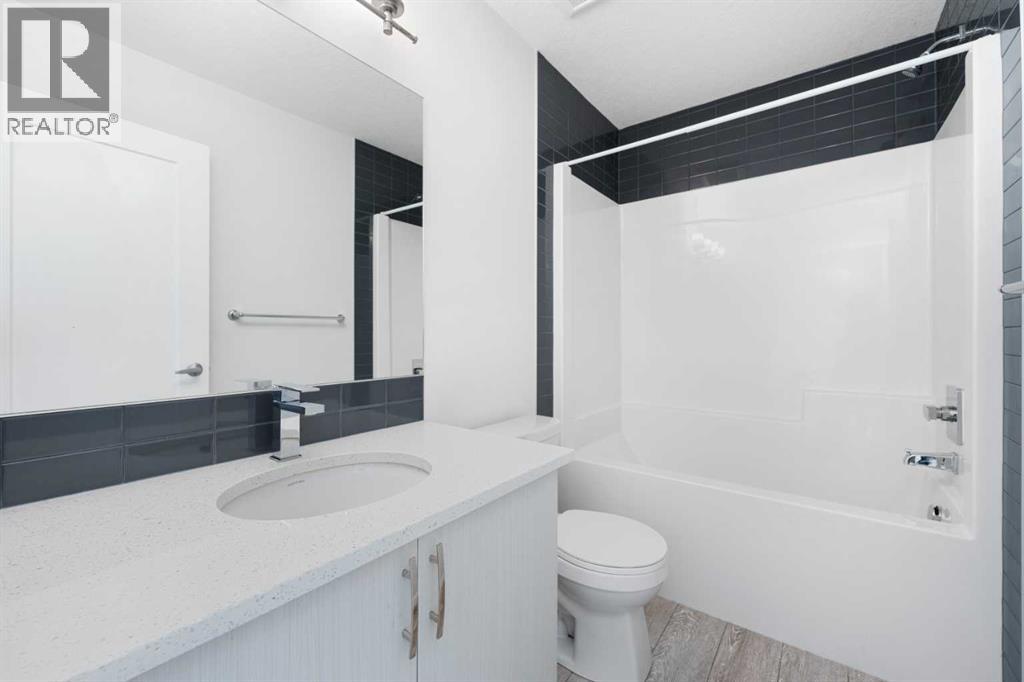 62 Walden Lane Se, Calgary, Alberta T2X 2A7 - Photo 11 - A2245102