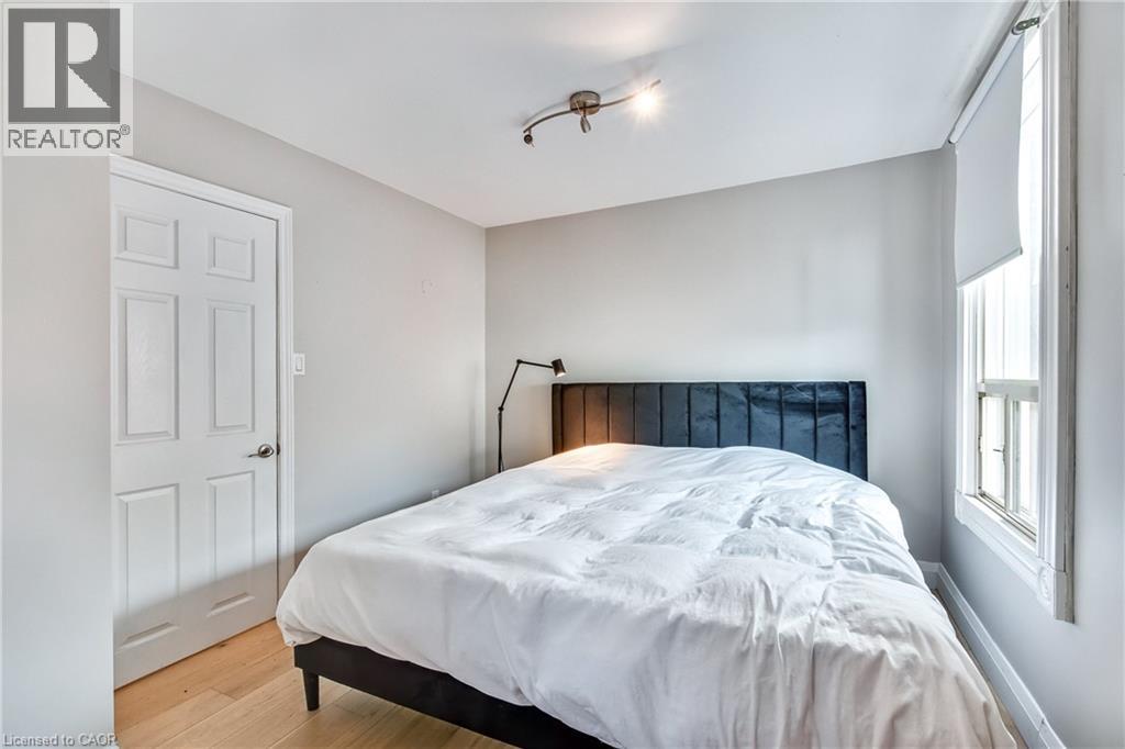 131 Alpine Avenue, Hamilton, Ontario  L9A 1A7 - Photo 25 - 40770294