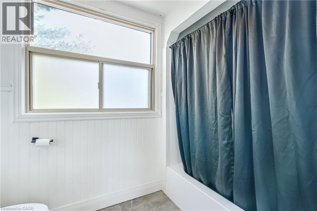 131 Alpine Avenue, Hamilton, Ontario  L9A 1A7 - Photo 24 - 40770294