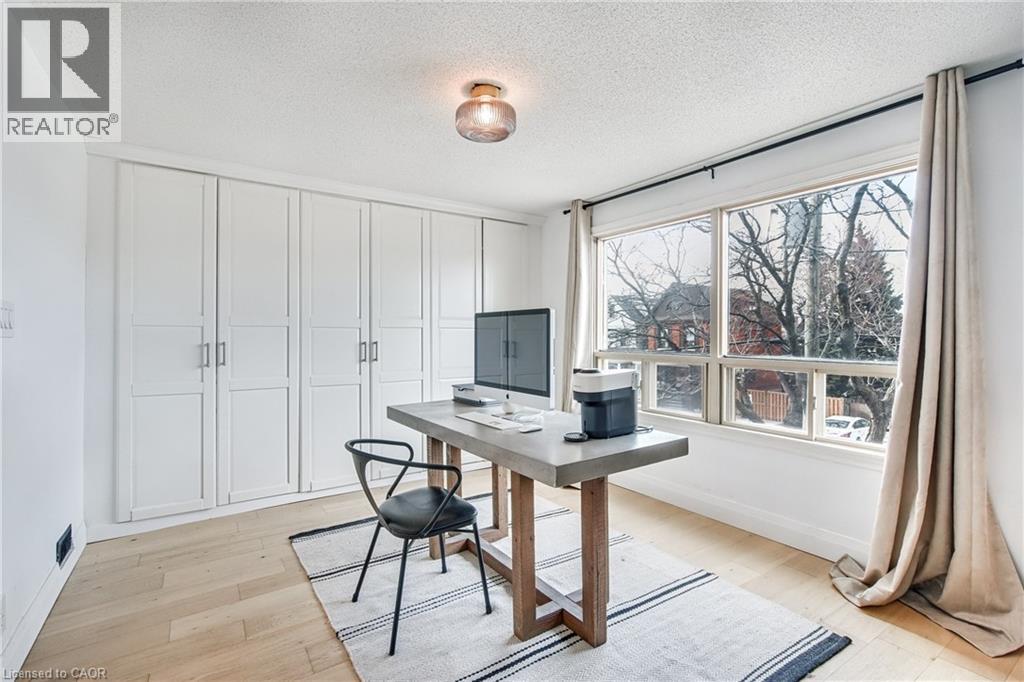 131 Alpine Avenue, Hamilton, Ontario  L9A 1A7 - Photo 20 - 40770294