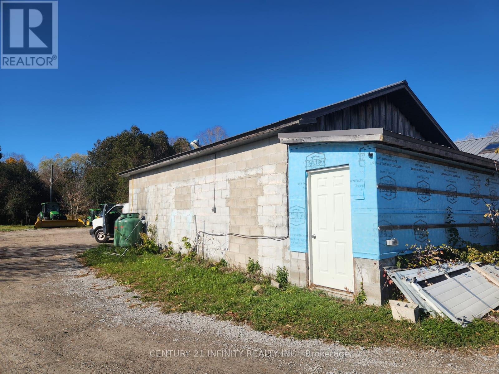 7 - 6029 Old Scugog Road, Clarington, Ontario  L1C 3K2 - Photo 3 - E12508332