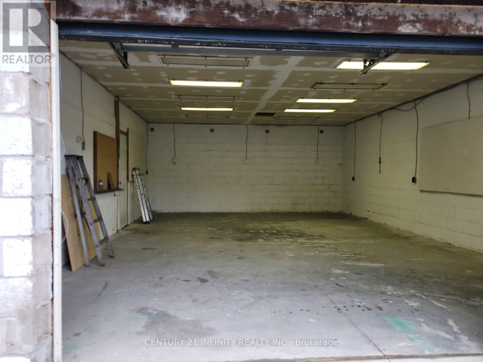 7 - 6029 Old Scugog Road, Clarington, Ontario  L1C 3K2 - Photo 4 - E12508332