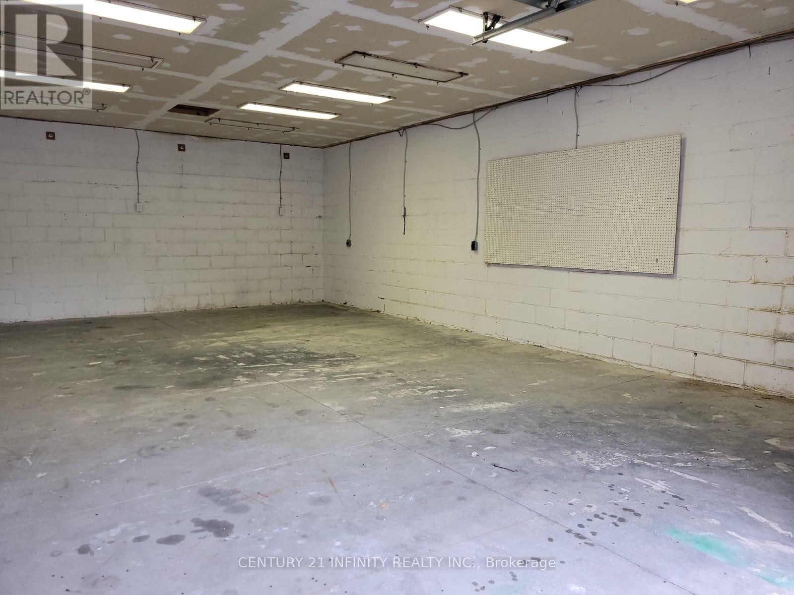 7 - 6029 Old Scugog Road, Clarington, Ontario  L1C 3K2 - Photo 5 - E12508332