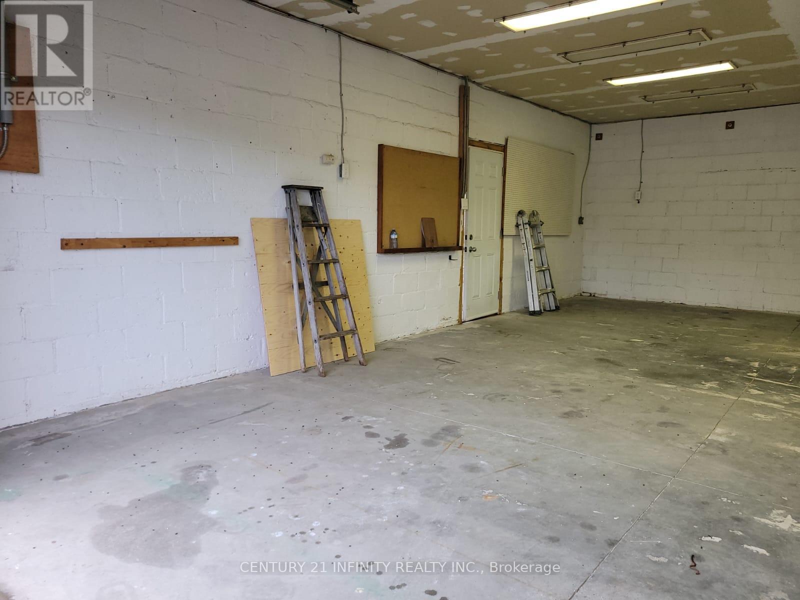 7 - 6029 Old Scugog Road, Clarington, Ontario  L1C 3K2 - Photo 6 - E12508332