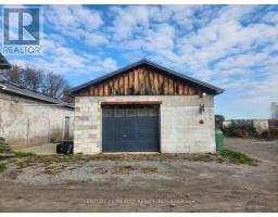 7 - 6029 Old Scugog Road, Clarington, Ca