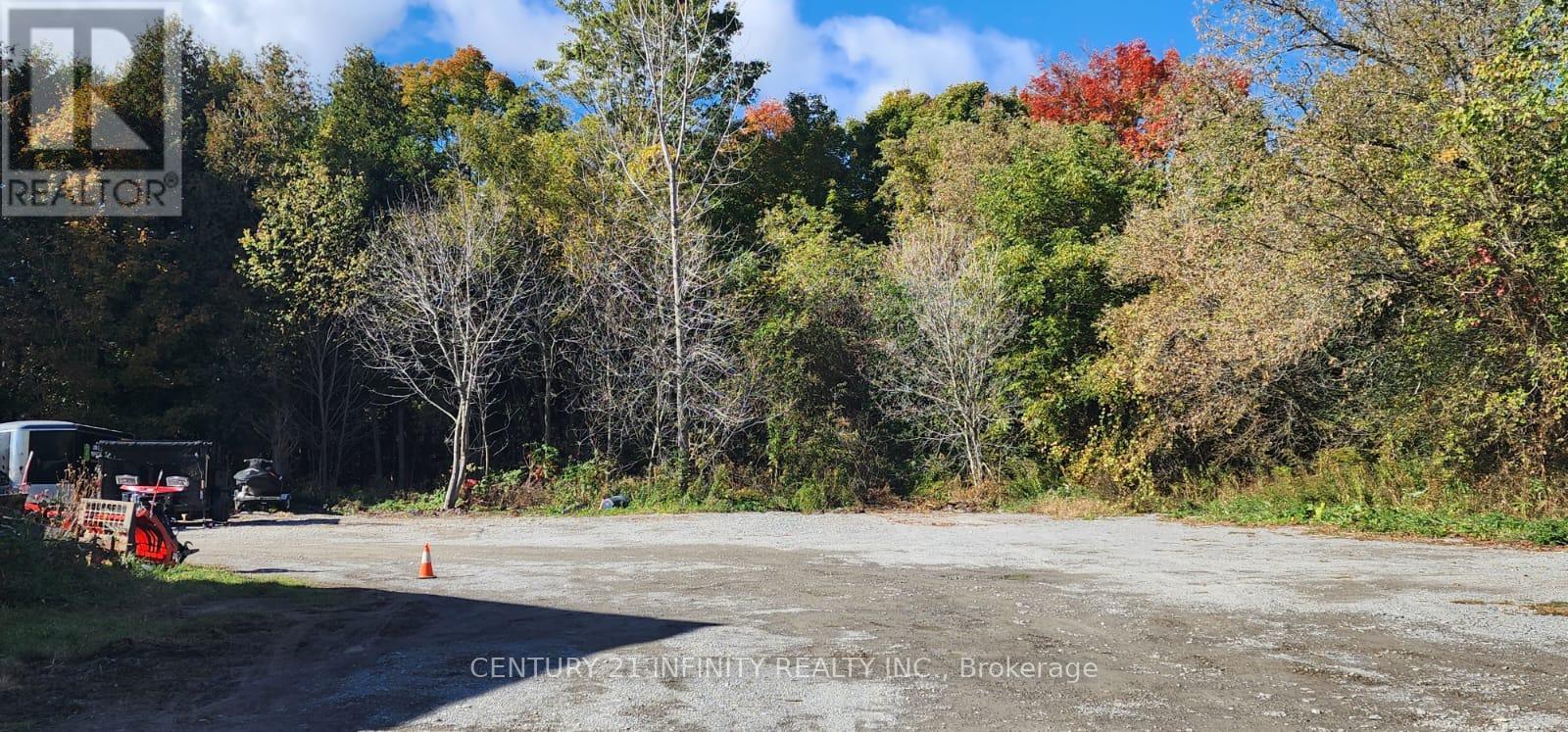 4 - 6029 Old Scugog Road, Clarington, Ontario L1C 3K2 - Photo 1 - E12508412