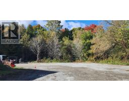 4 - 6029 OLD SCUGOG ROAD, Clarington, Ontario