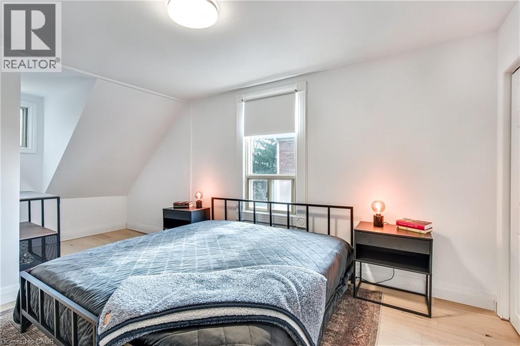 131 Alpine Avenue, Hamilton, Ontario  L9A 1A7 - Photo 21 - 40770294