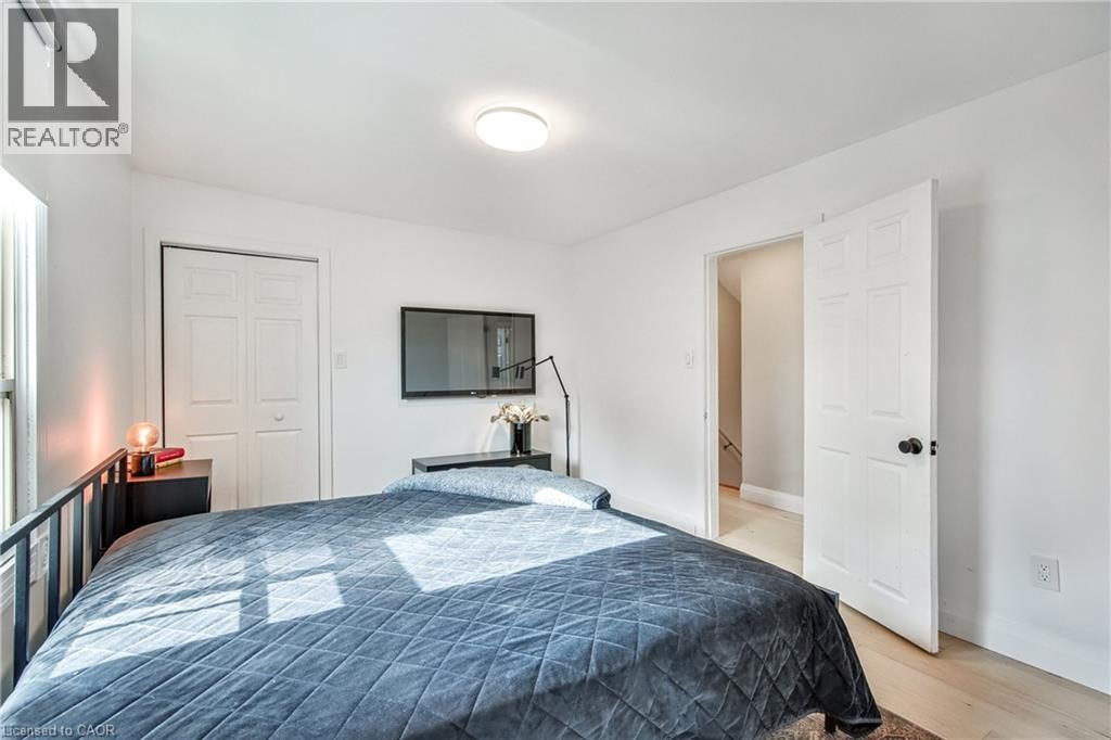 131 Alpine Avenue, Hamilton, Ontario  L9A 1A7 - Photo 22 - 40770294