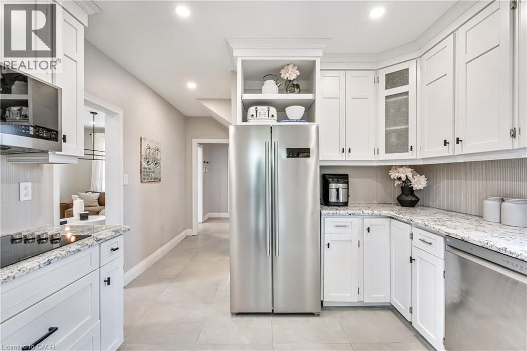 131 Alpine Avenue, Hamilton, Ontario  L9A 1A7 - Photo 8 - 40770294