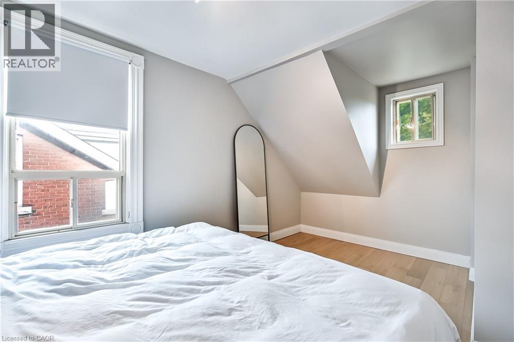 131 Alpine Avenue, Hamilton, Ontario  L9A 1A7 - Photo 26 - 40770294