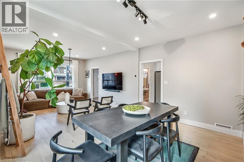 131 Alpine Avenue, Hamilton, Ontario  L9A 1A7 - Photo 16 - 40770294