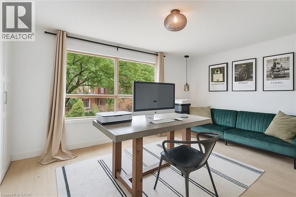 131 Alpine Avenue, Hamilton, Ontario  L9A 1A7 - Photo 19 - 40770294