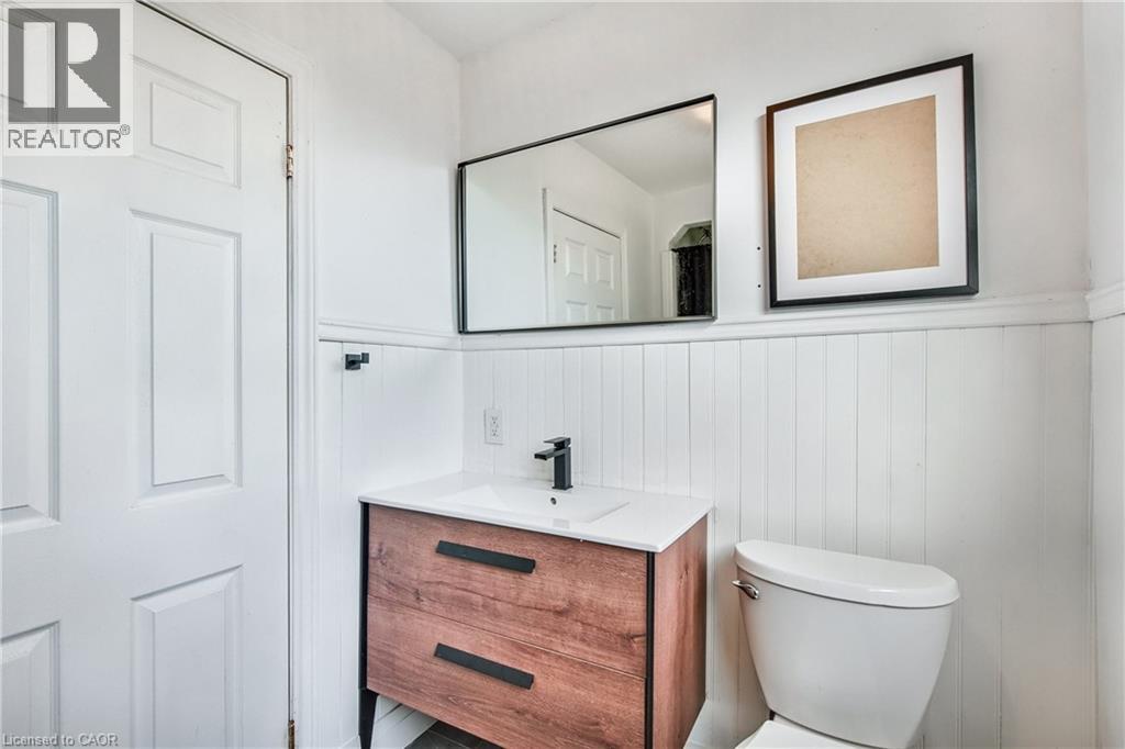 131 Alpine Avenue, Hamilton, Ontario  L9A 1A7 - Photo 23 - 40770294