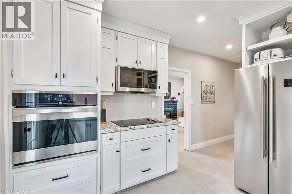 131 Alpine Avenue, Hamilton, Ontario  L9A 1A7 - Photo 11 - 40770294