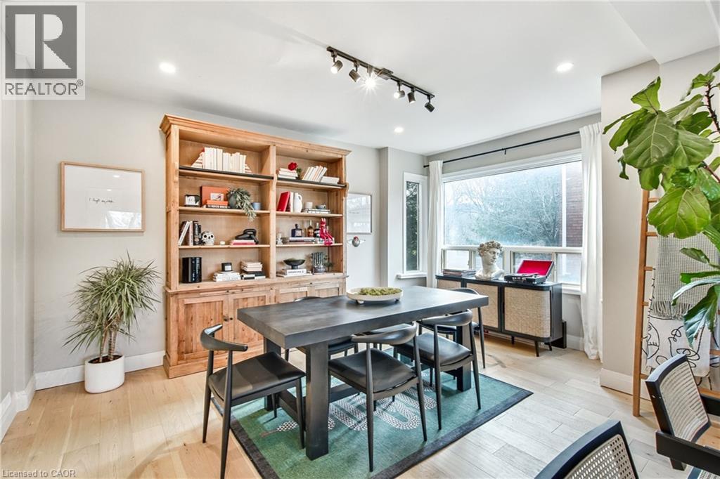 131 Alpine Avenue, Hamilton, Ontario  L9A 1A7 - Photo 15 - 40770294